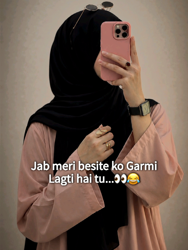 @Arooj 🦋🌼
