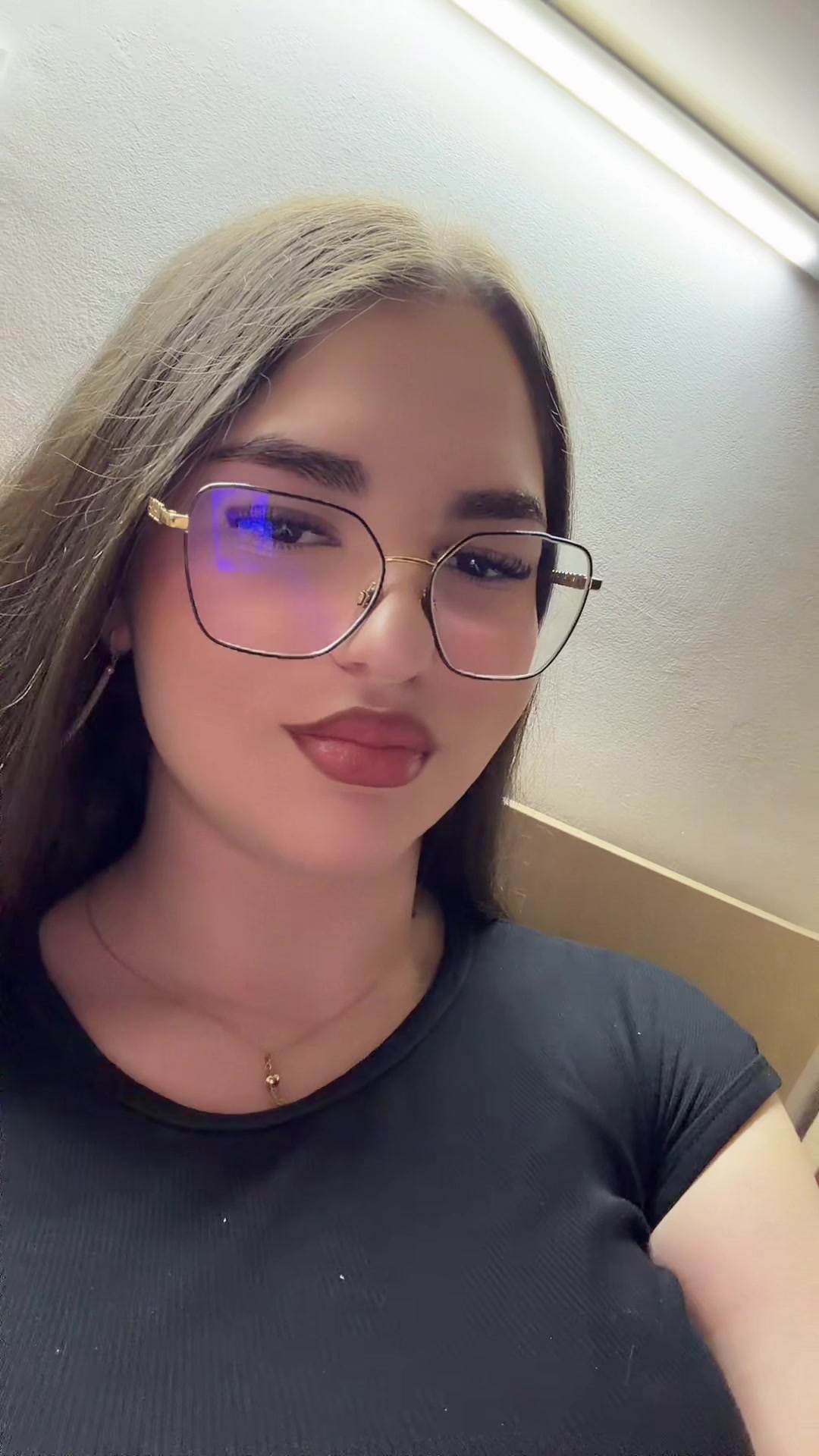 @aariana.stroe