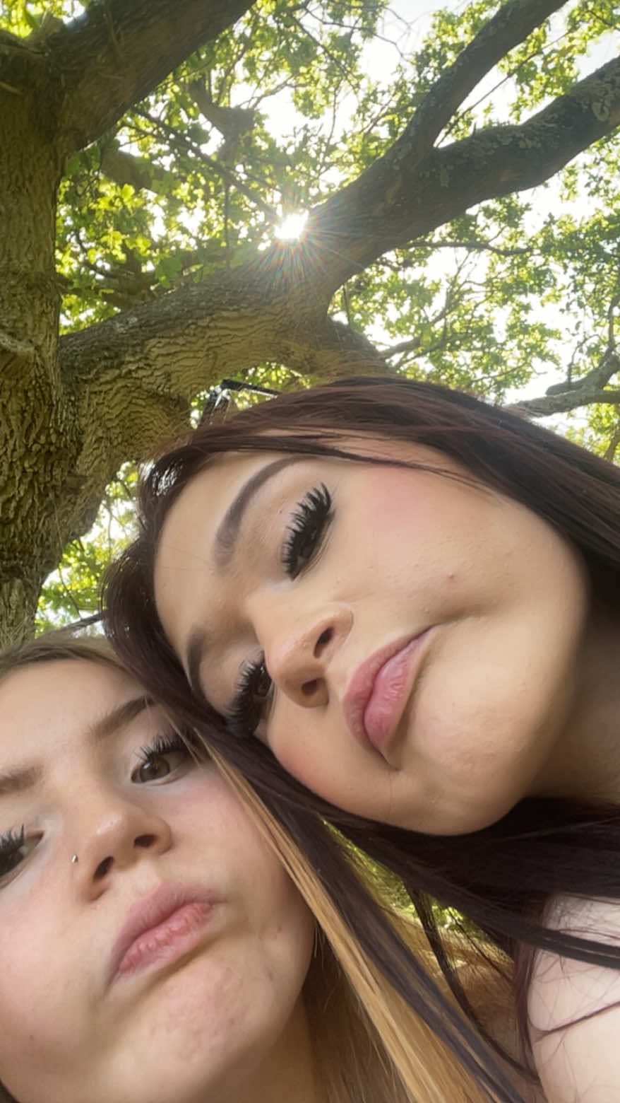 @jess