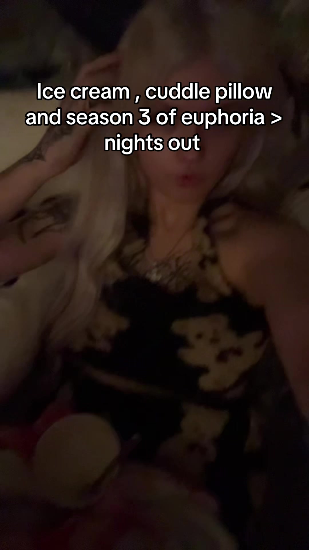 @Sophie Anna ⛓️