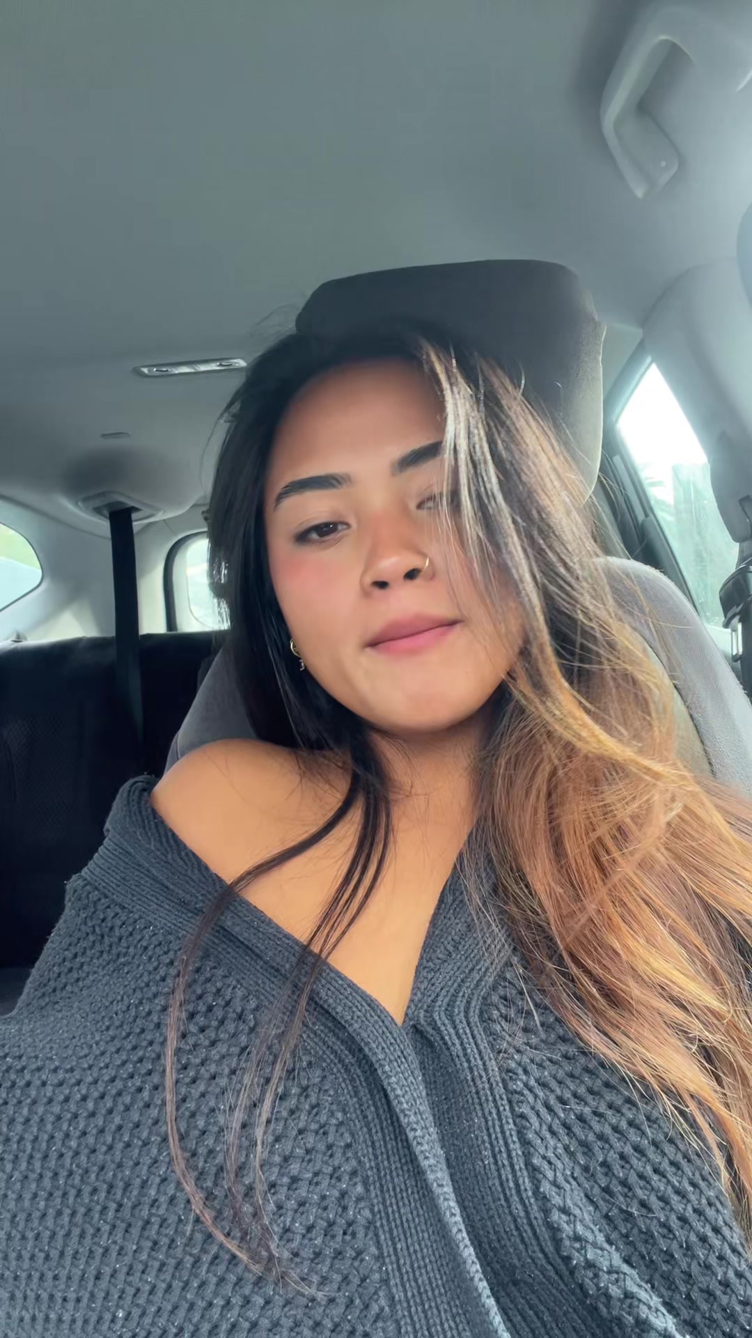 @anmari