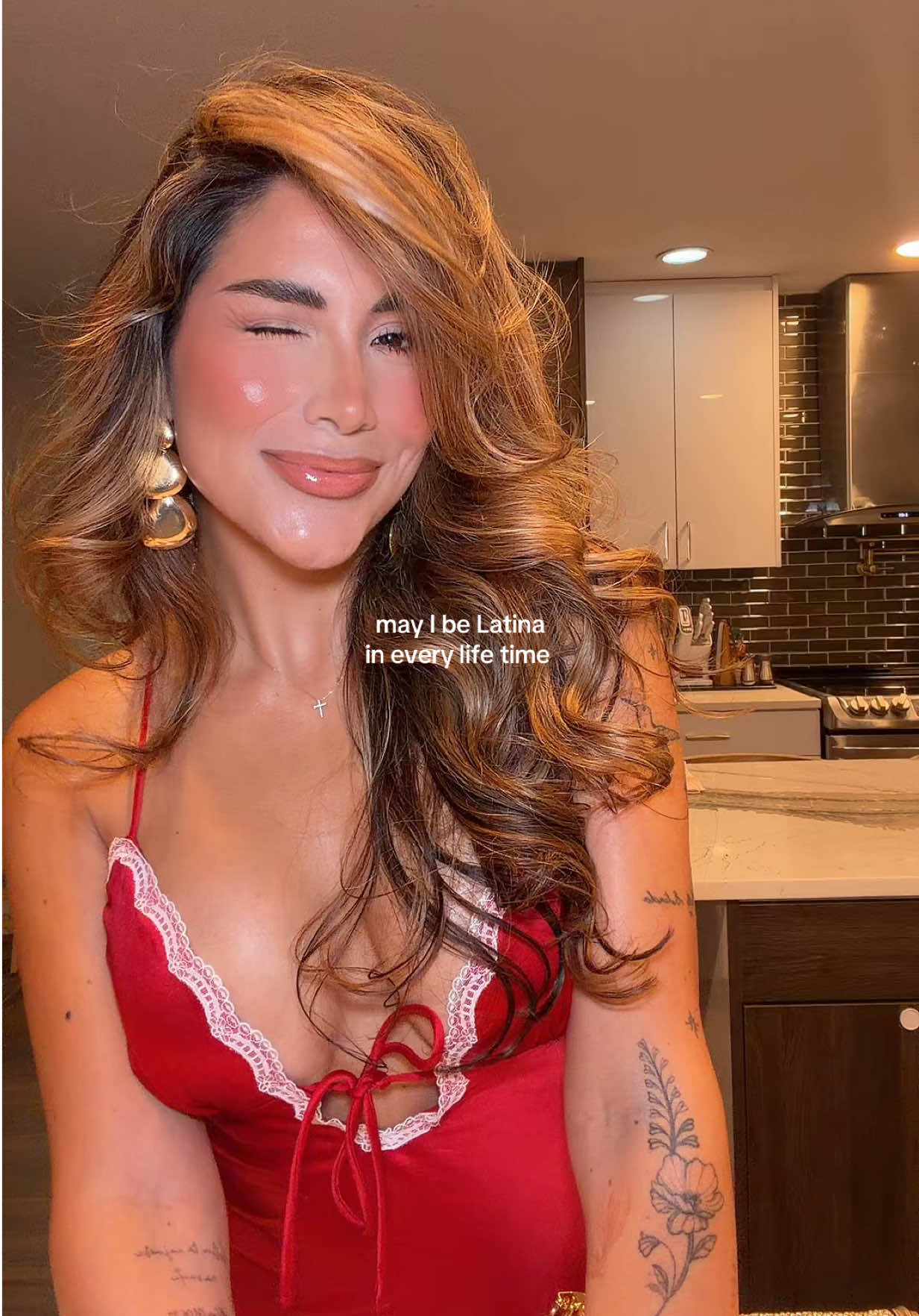 @Mayra 🫧