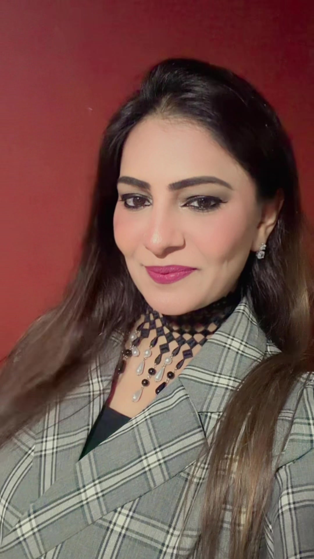 @Shikha
