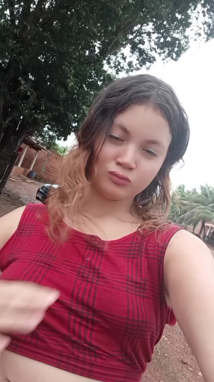 @Kamila