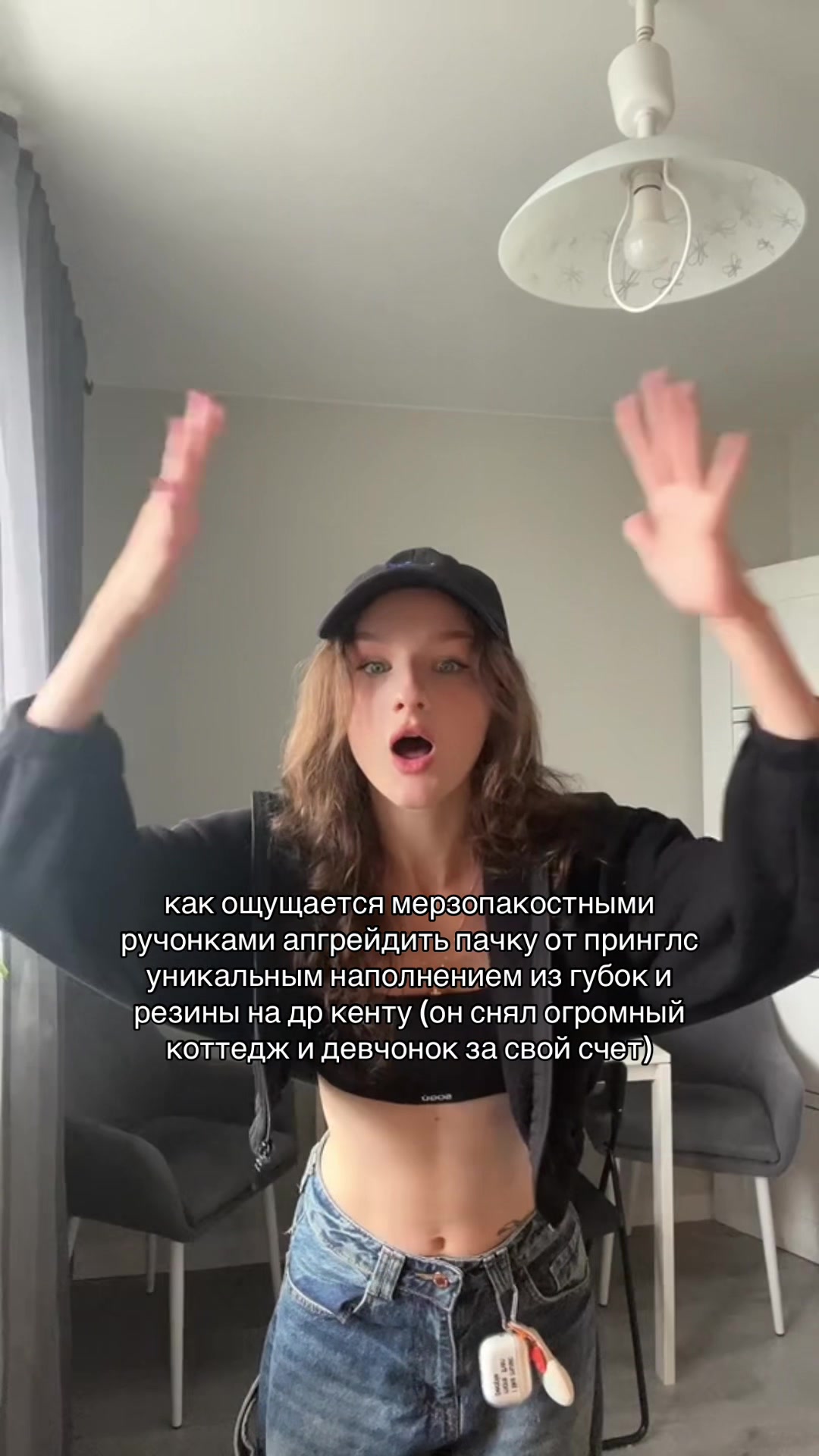 @draznillkx