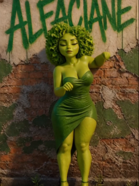 @Belzontemovie