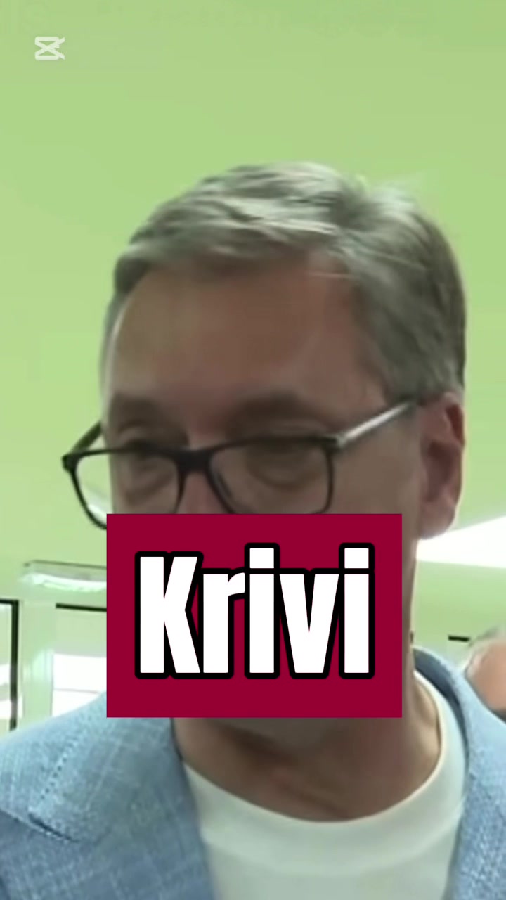 @Probuđeni Gustav