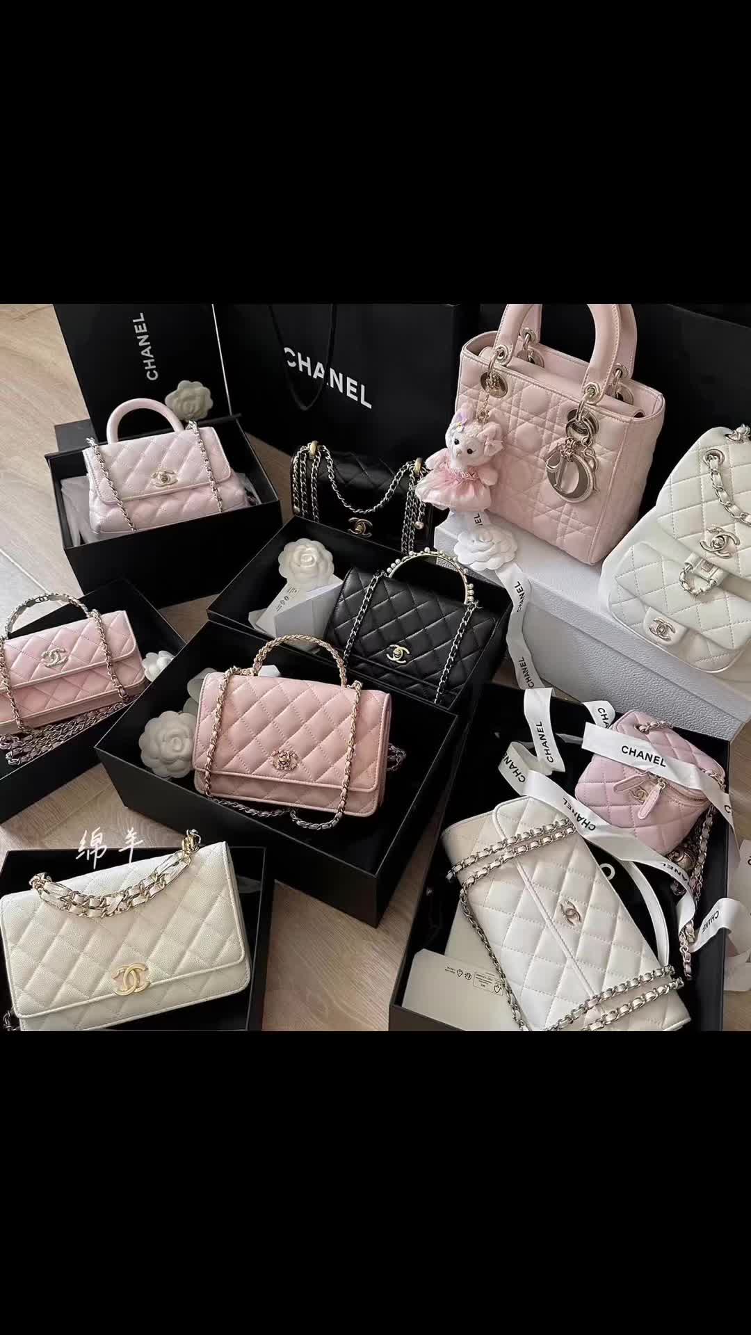 @ིྀ🦢⋆. 𐙚˚࿔𝘚𝘛4𝘙𝜗𝜚˚⋆🦢 ིྀ