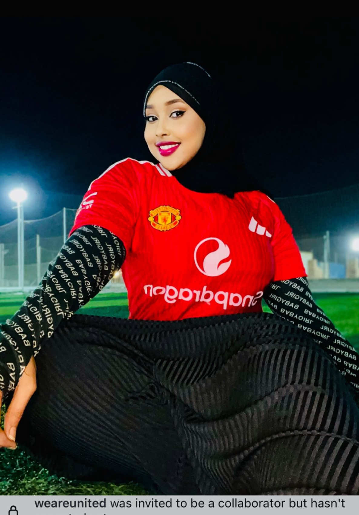 @Zamzam bowlax academy 🇸🇴🇦🇺