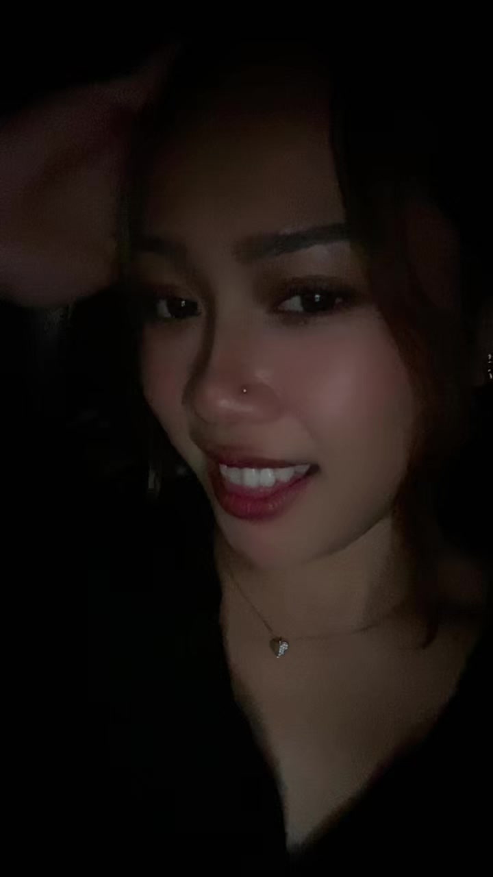 @roxyfarts