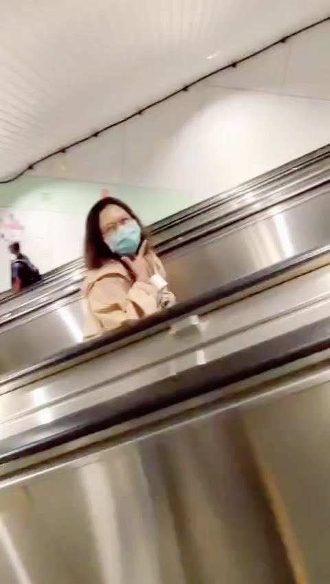 @Winnie Liu