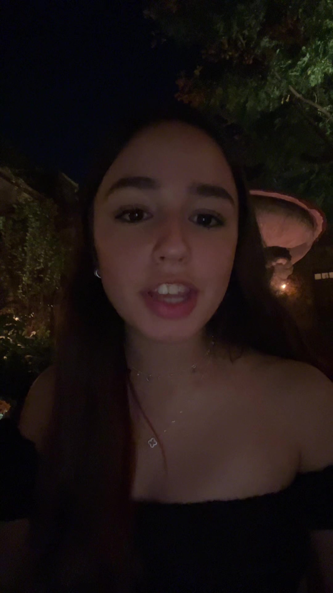@Sabrina Facchin