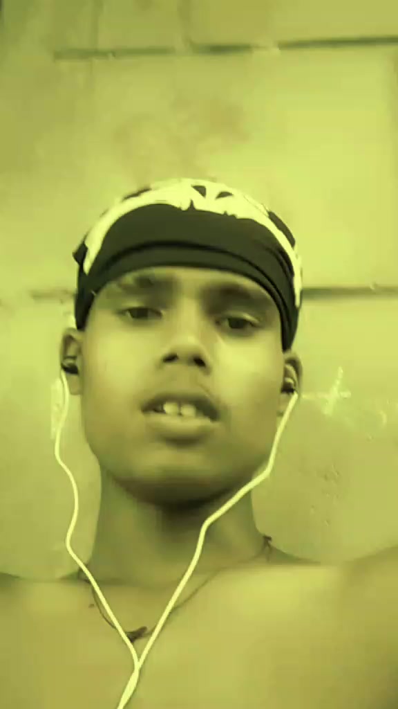 @saiko aniket