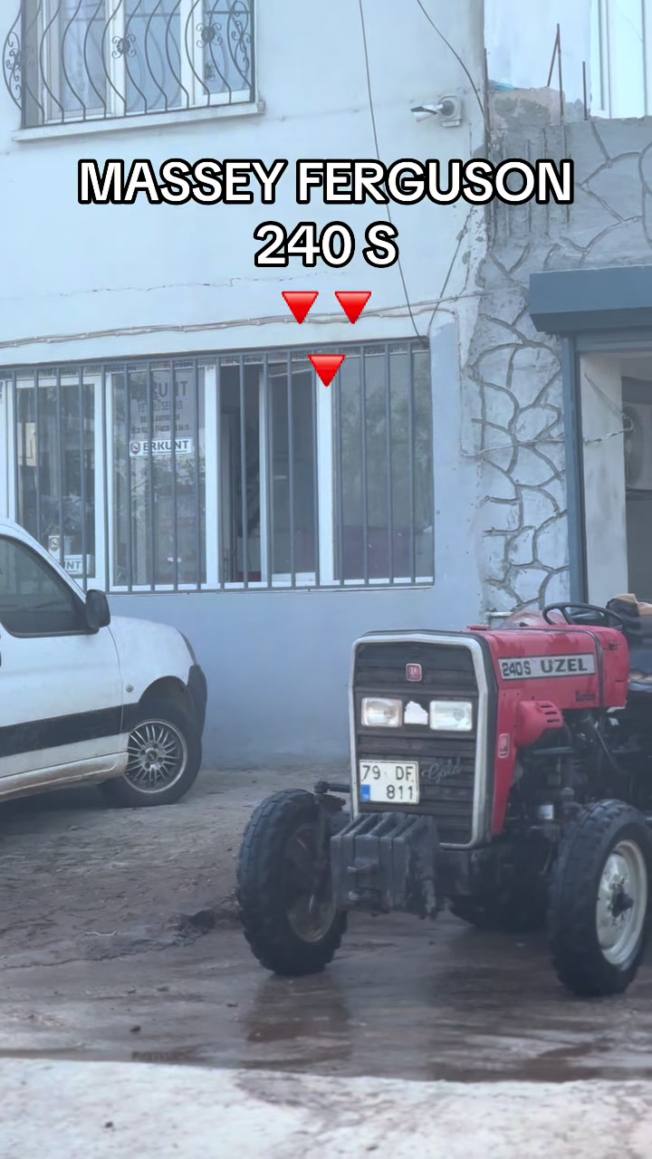 @Iboş Kılınç