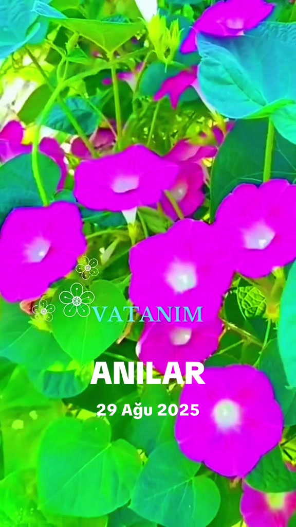 @🇹🇷 ͜͡✭𓃥 αүүιℓ∂ιz🦅🐺🤘A.S✨9