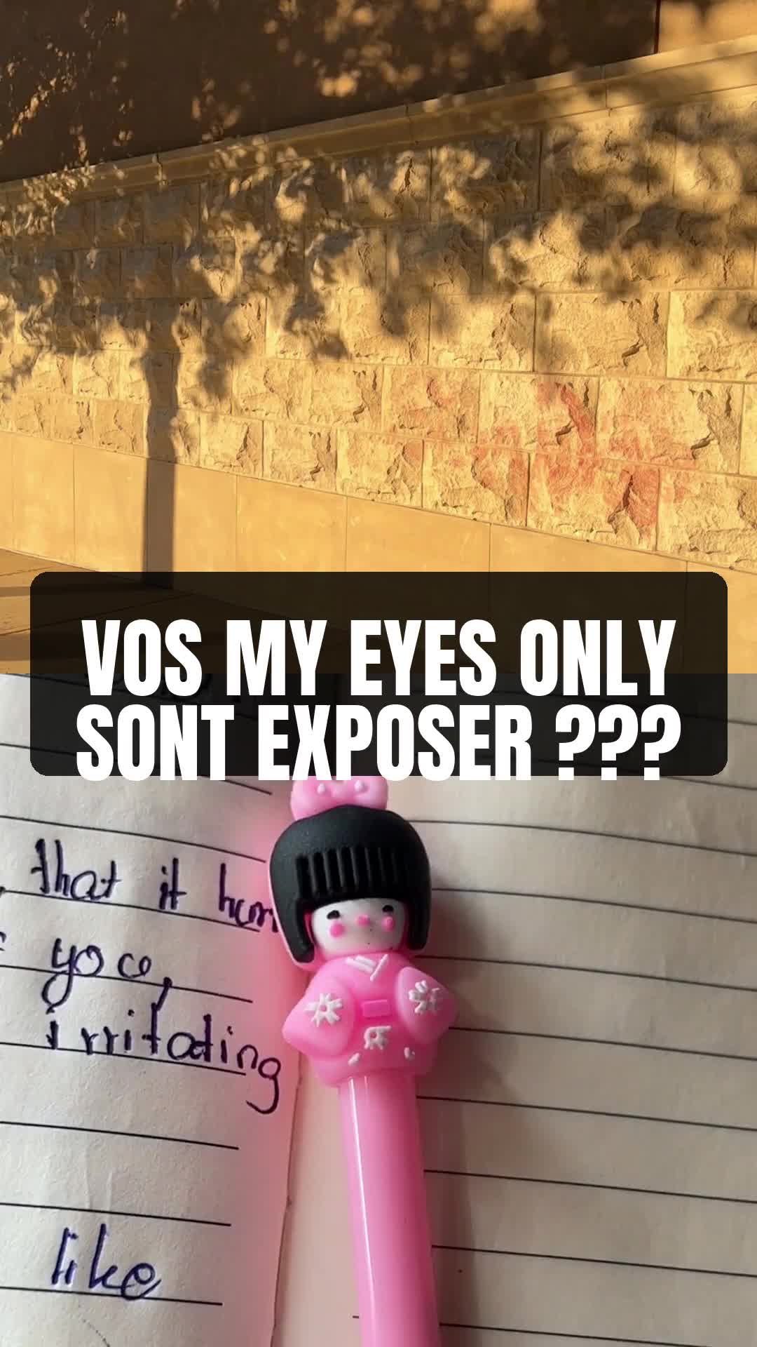 @svixyǃ