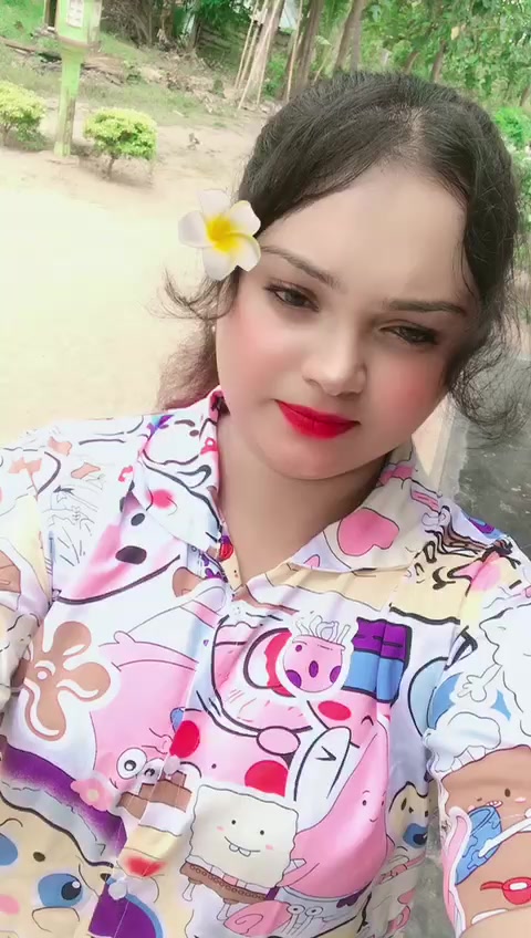 @nadeeshani37