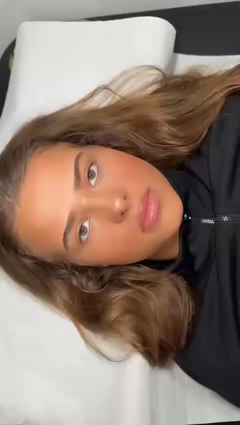 @Lorena.Krasniqi