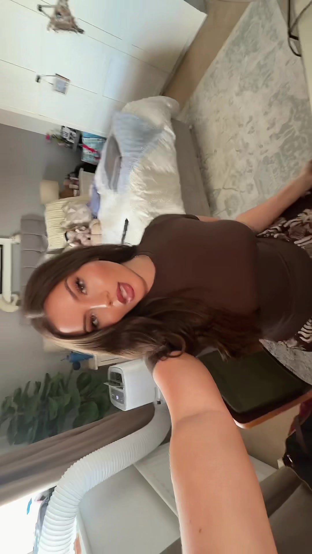 @L