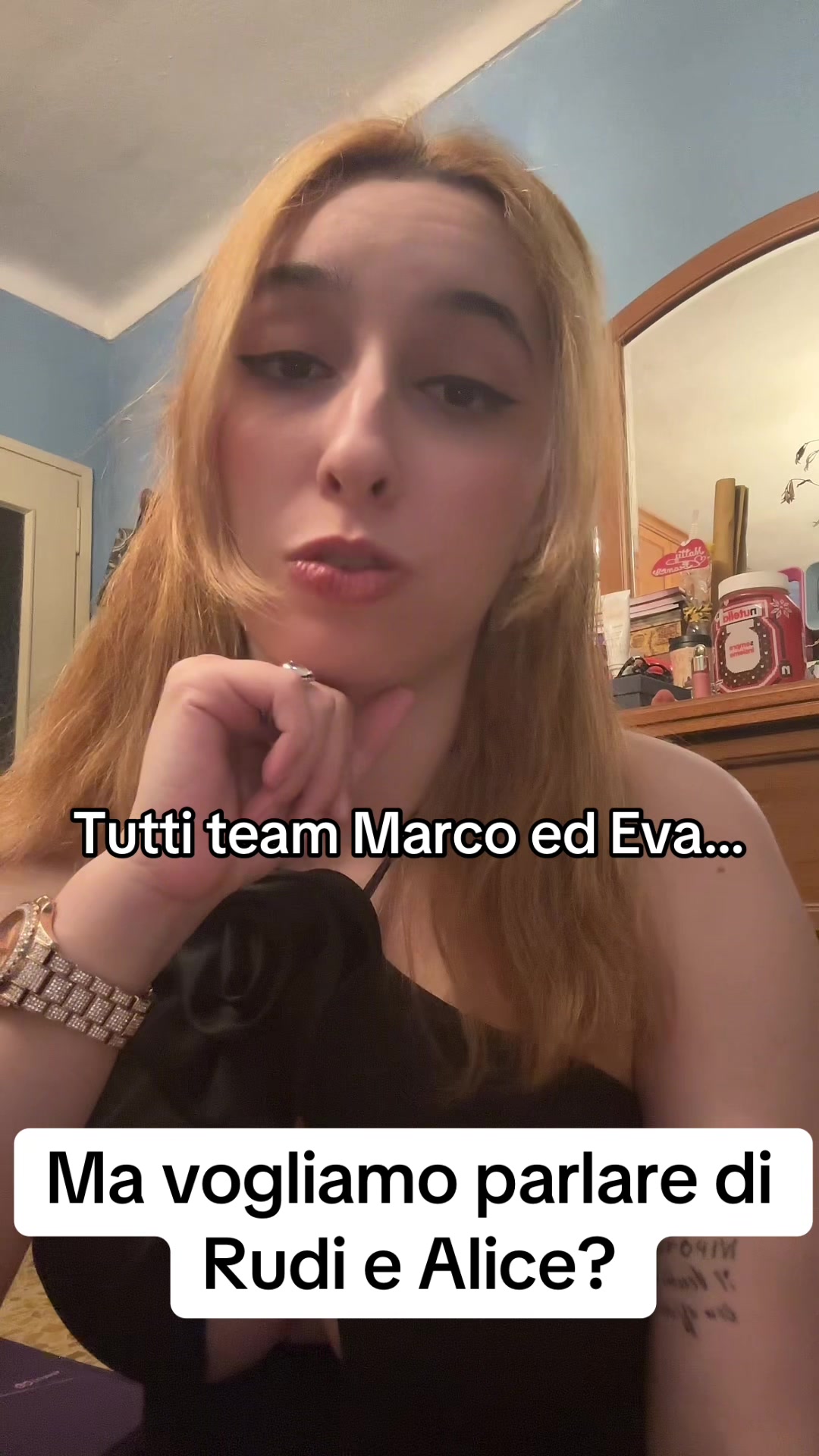 @Francy26