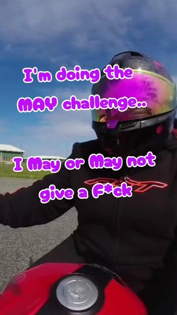 @Darkliteflow