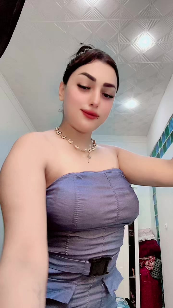 @Chaeima••🐍🫦