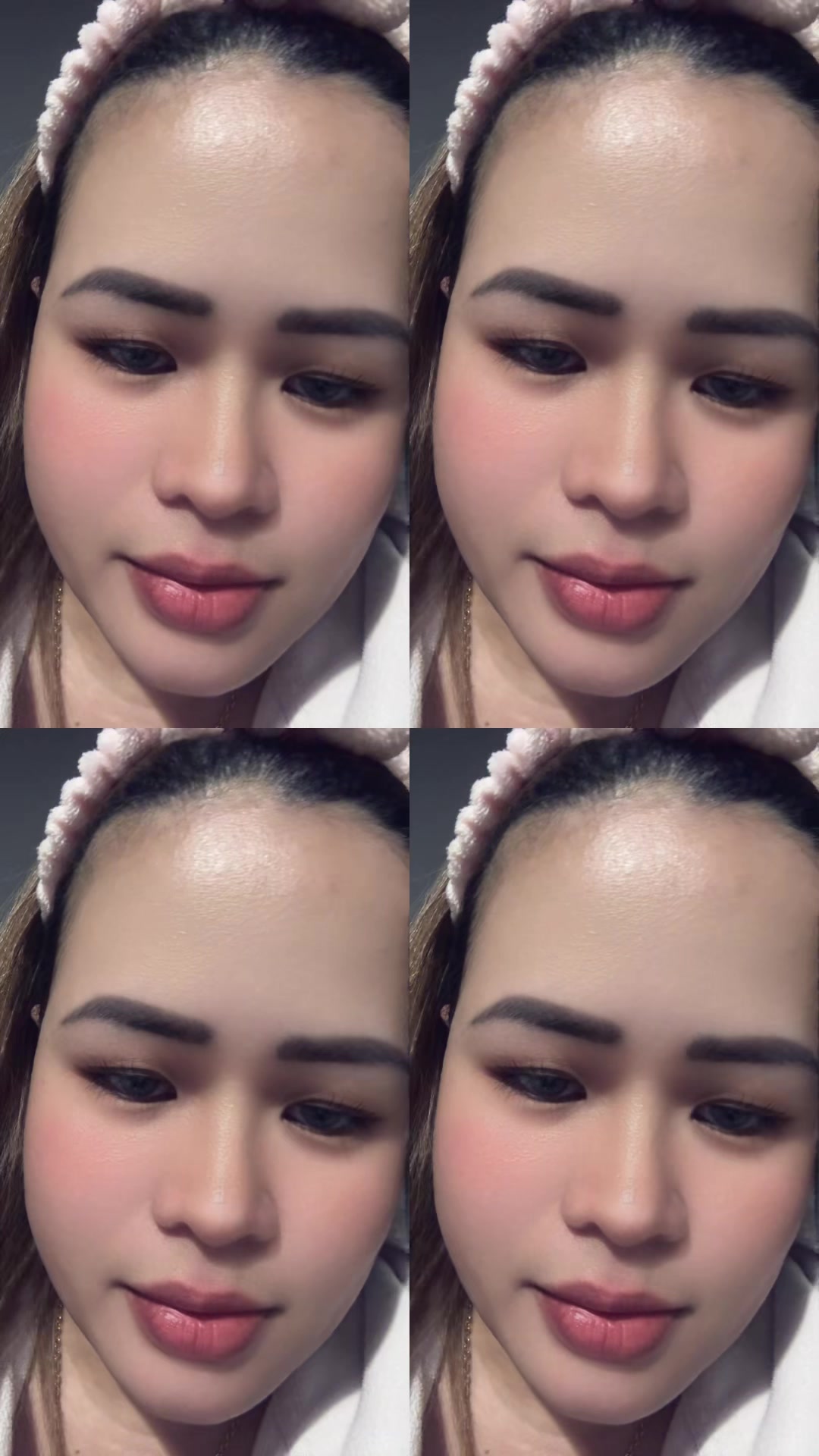 @@21Filipinagurl 🇬🇧 🇵🇭