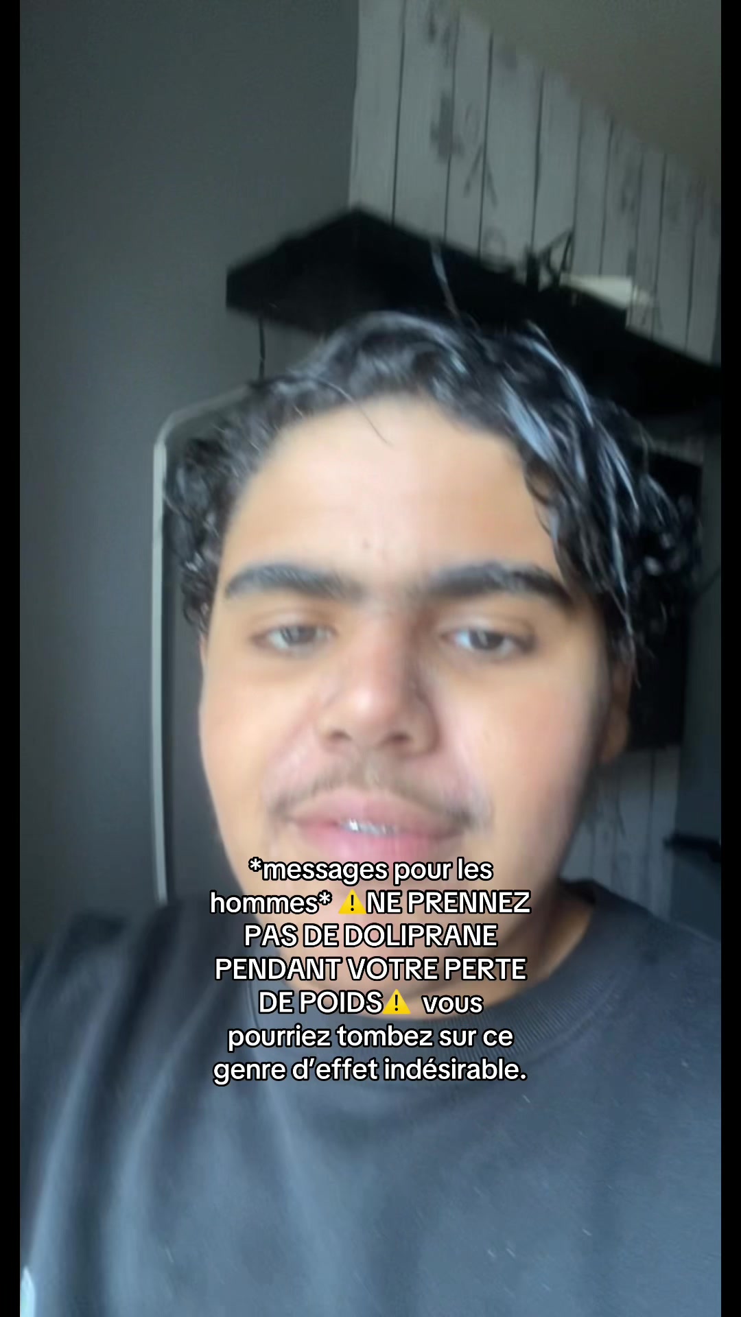 @sousscellé31