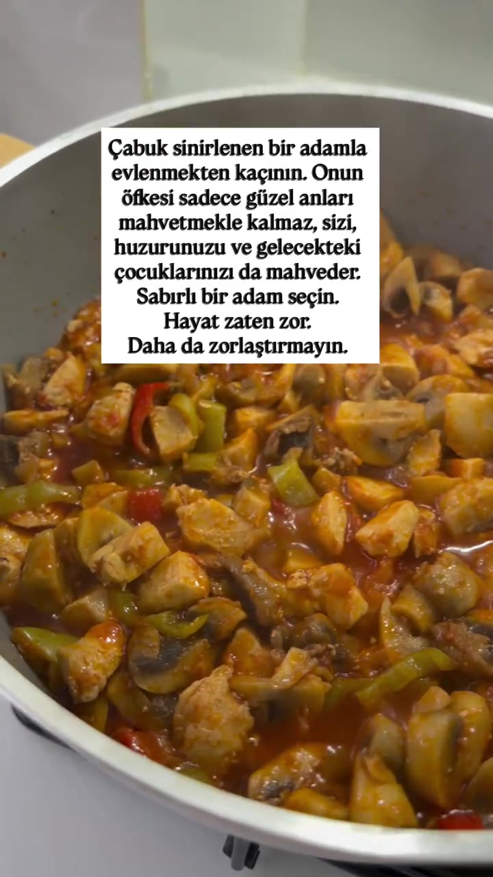 @Kalbiminsesii