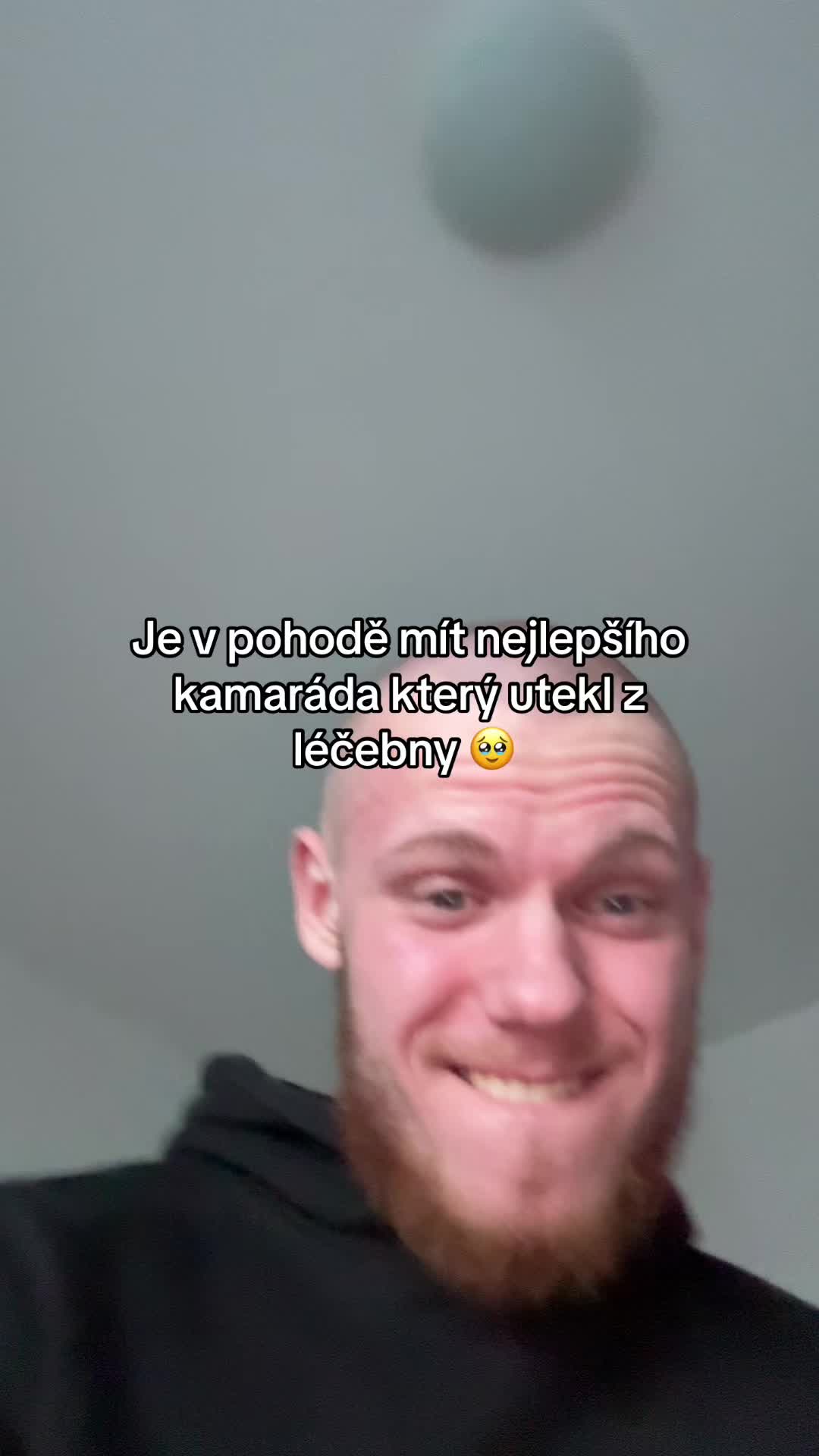 @Luk&aacute;&scaron;ek 🫶