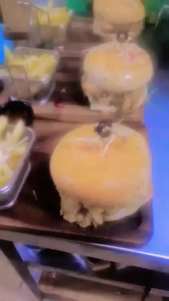 @👑 chef ♥️Kami ♥️Khan👑