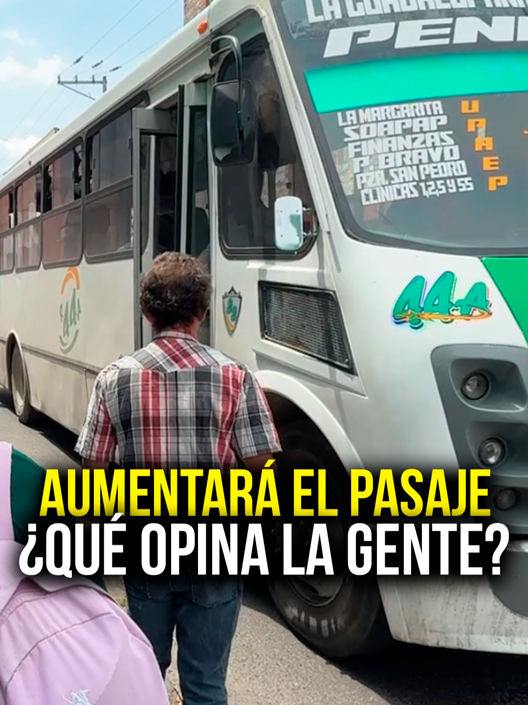 @El Sol de Puebla