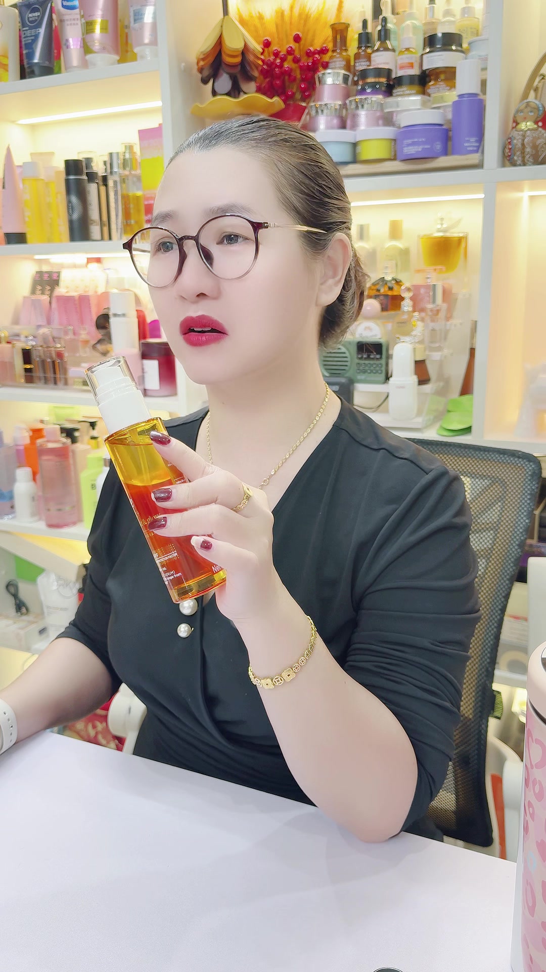 @Ổ Của Lộc1376