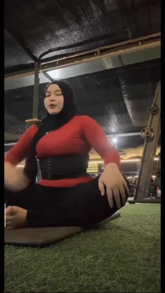 @shefialopezz