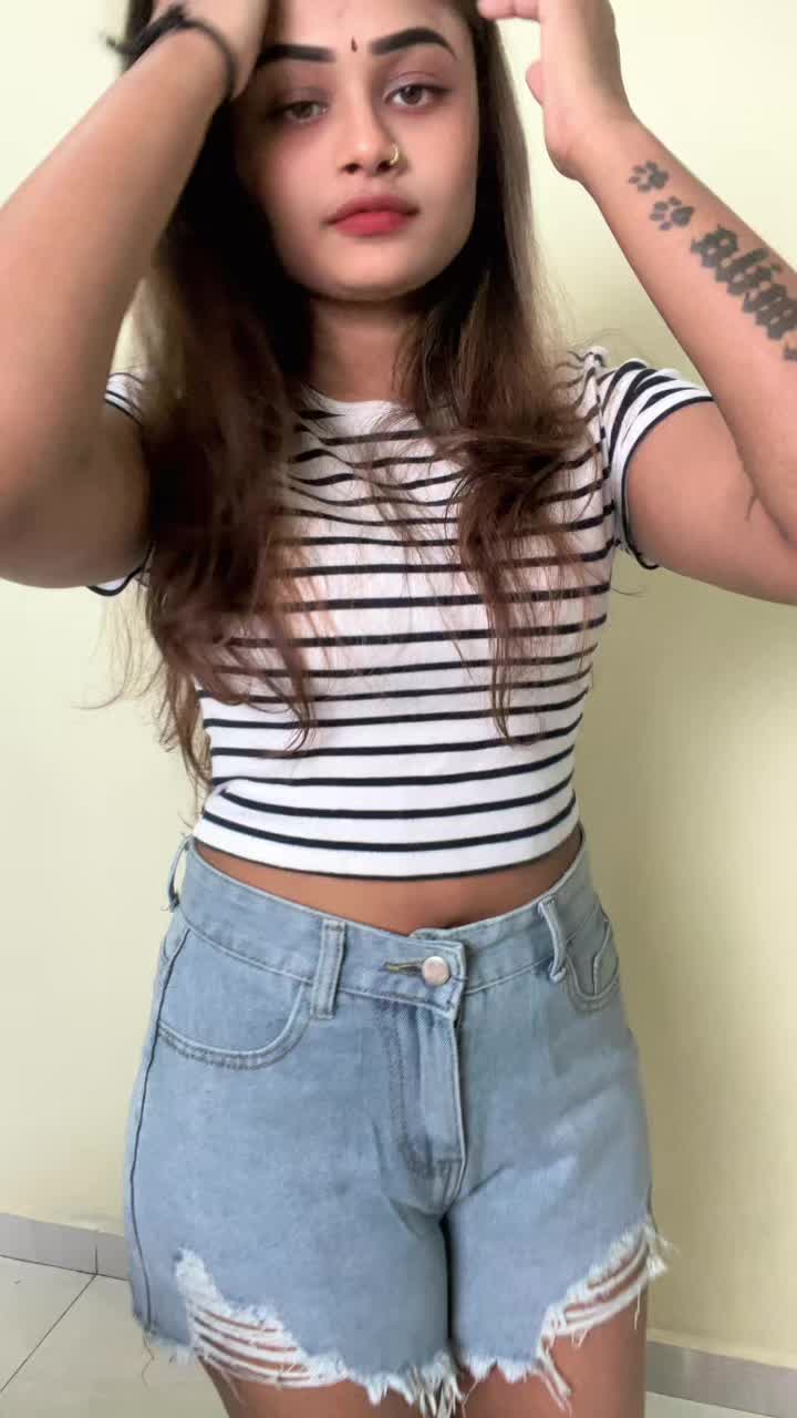 @Milaaa