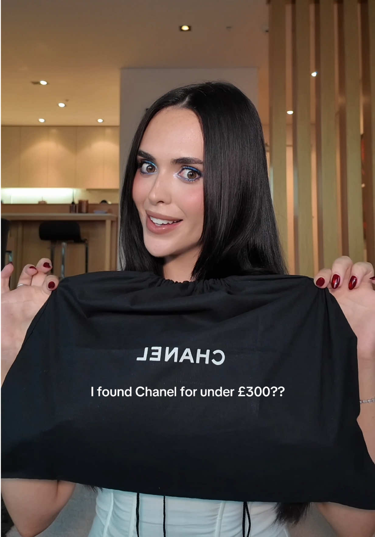 @LJ