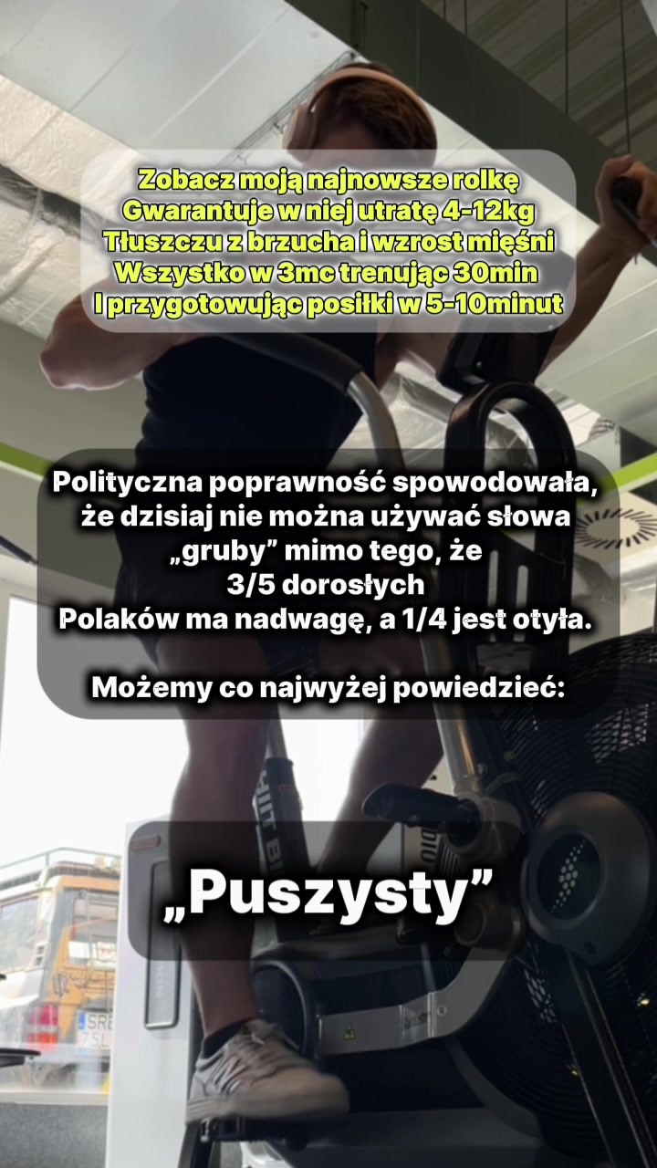 @Spec MĘSKIEJ SYLWETKI