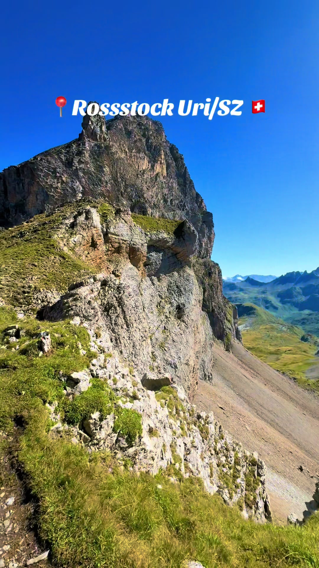 @swiss_alps