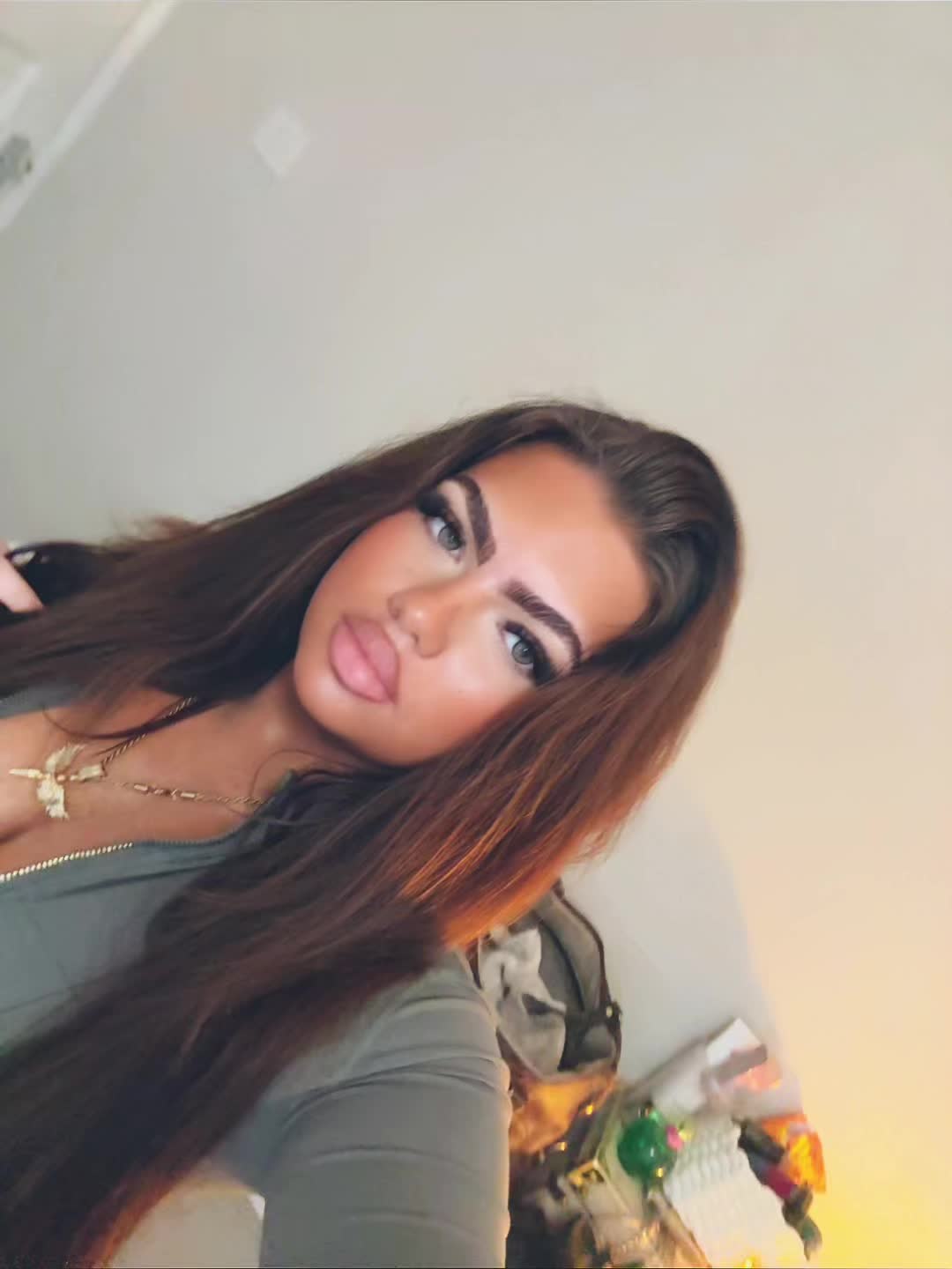 @𝐑👸🏽𝐁𝐘 𝐒𝐌𝐈𝐓𝐇 💖🌸💄