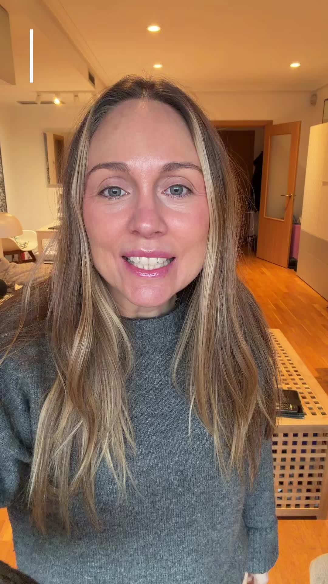 @NuryCalvo