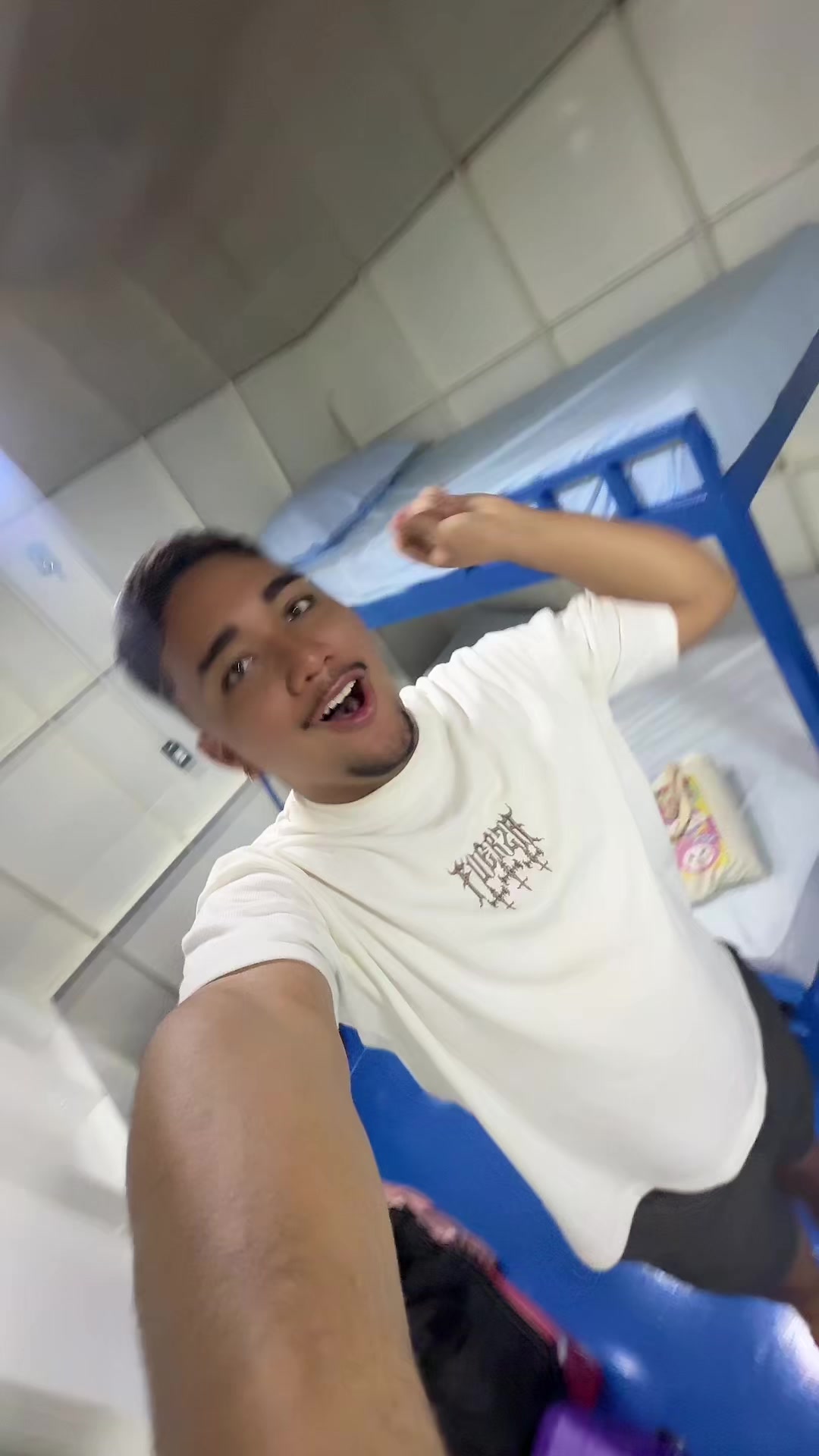 @Jo&atilde;o Victor 🗣️