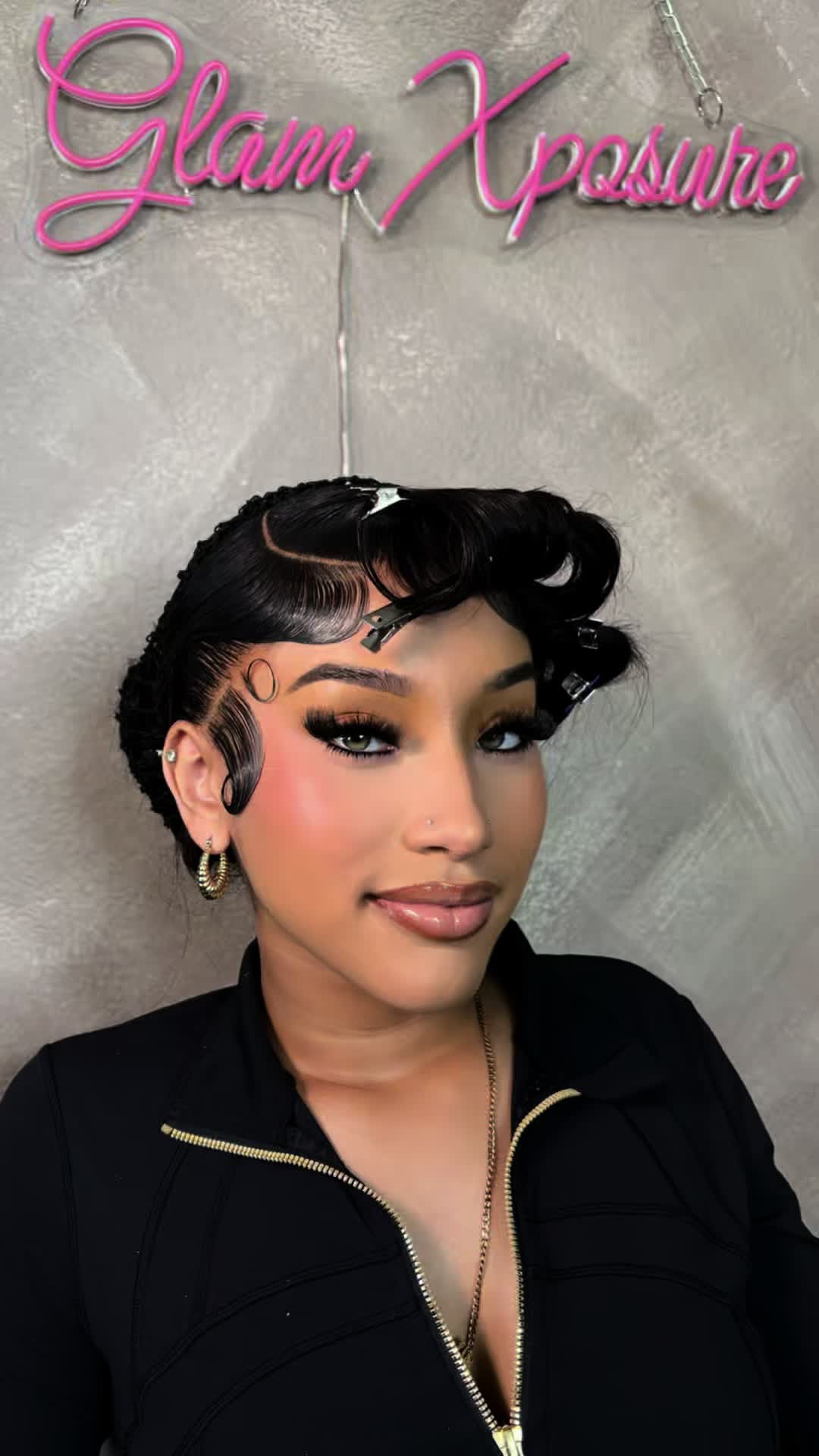 @GlamXposureMUA
