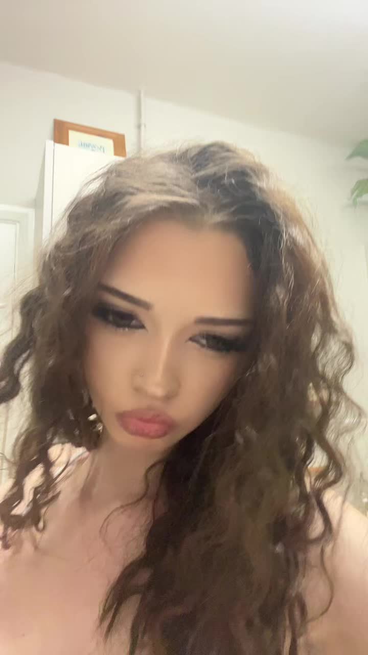 @angel-marie🌸🌷