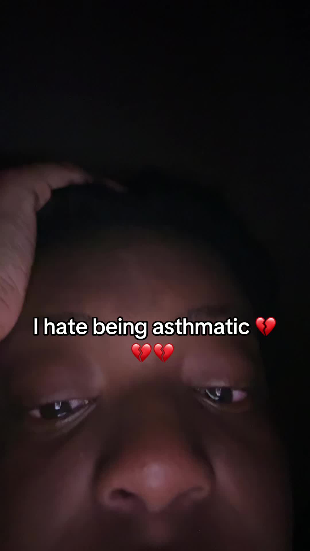 @B.B