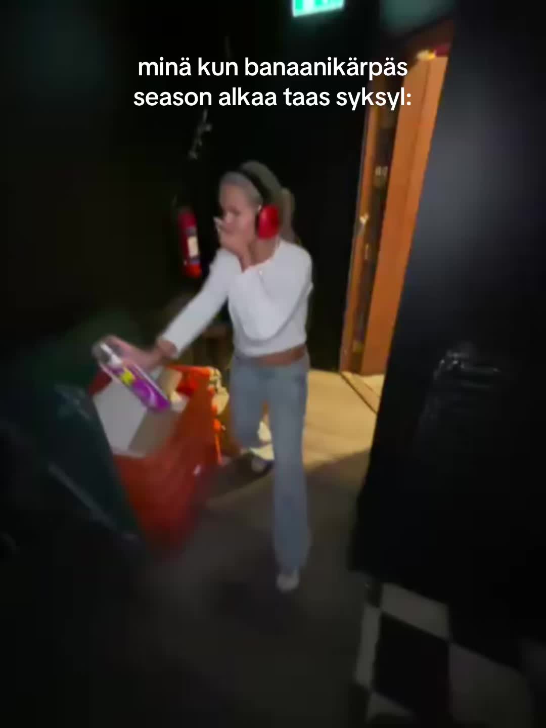 @wheredidmango