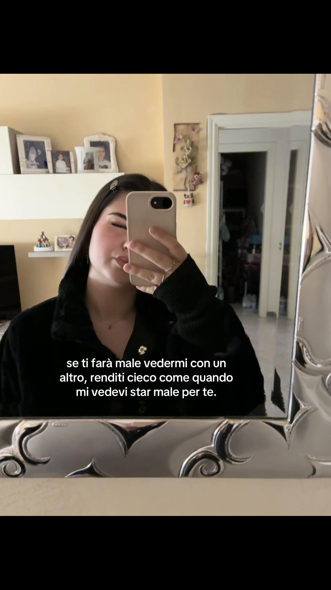 @sofiii🌟