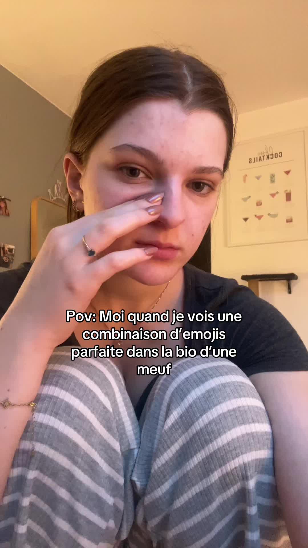 @Alexia