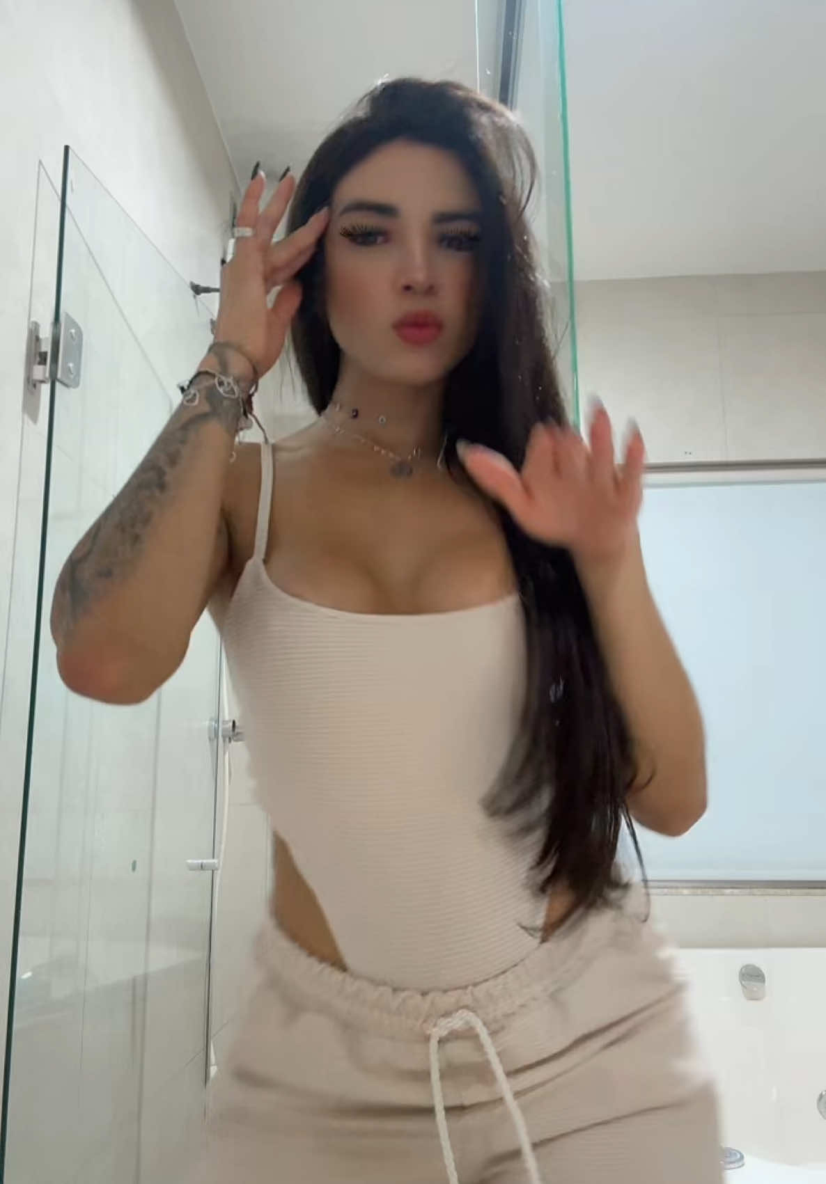 @Domenic