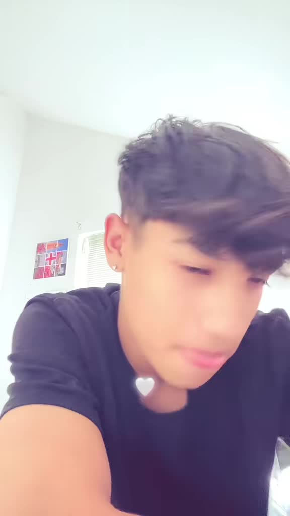 @โฅ๊งโ๏ธ๐ค๐น๐๐๐๐_๐๐๐๐คโ๏ธ๊งโค