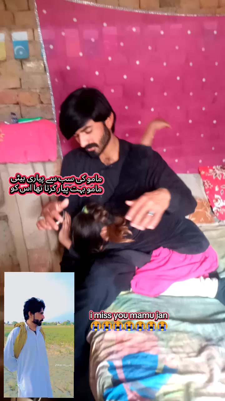@حبدار علی ساہیوال الا